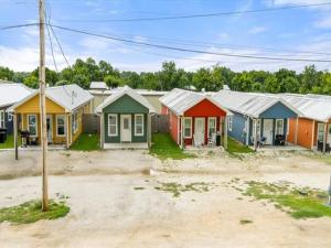 MLS #21345767 image #0