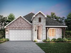MLS #21345768 image #0