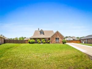 MLS #21345777 image #0