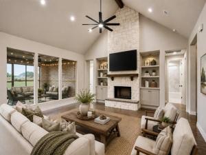 MLS #21345789 image #0