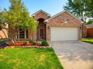 MLS #21345794 image #0