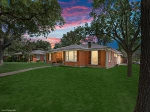 MLS #21345801 image #0