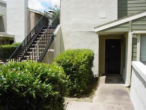 MLS #21345811 image #0