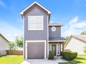 MLS #21345812 image #0