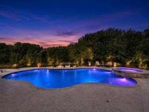 MLS #21345813 image #0