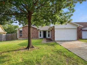 MLS #21345817 image #0