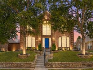 MLS #21345821 image #0