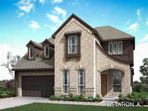 MLS #21345823 image #0