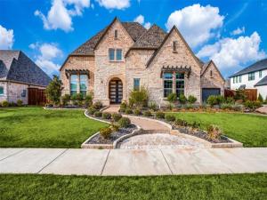 MLS #21345825 image #0