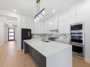 MLS #21345826 image #0