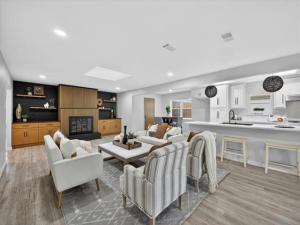 MLS #21345827 image #0