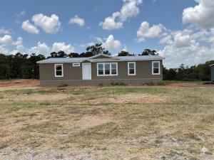 MLS #21345828 image #0