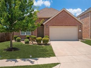 MLS #21345840 image #0