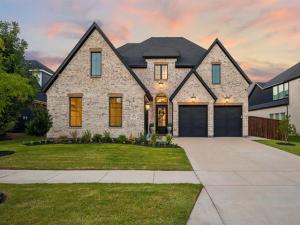 MLS #21345852 image #0