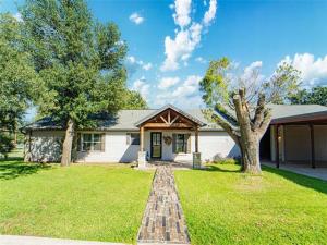 MLS #21345859 image #0