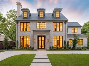 MLS #21345861 image #0