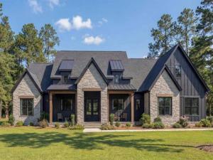 MLS #21345879 image #0