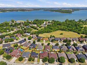 MLS #21345882 image #0