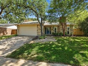 MLS #21345887 image #0