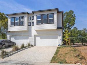 MLS #21345894 image #0