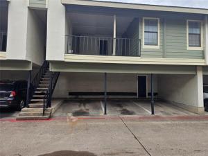 MLS #21345895 image #0