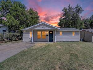 MLS #21345903 image #0