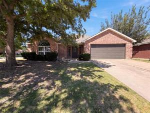 MLS #21345914 image #0
