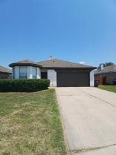 MLS #21345917 image #0