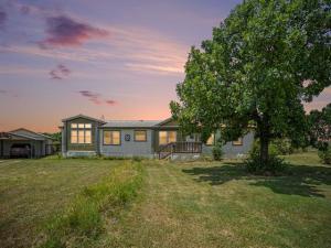 MLS #21345921 image #0