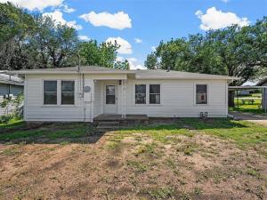 MLS #21345934 image #0