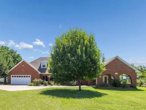 MLS #21345938 image #0