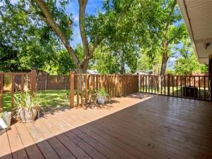MLS #21345939 image #0