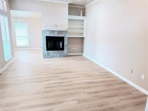 MLS #21345940 image #0