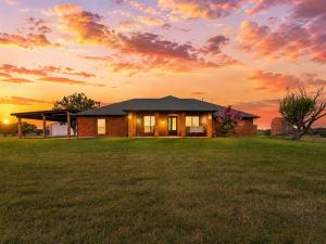 MLS #21345941 image #0