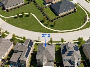 MLS #21345959 image #0
