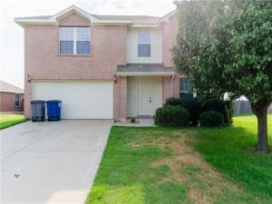 MLS #21345960 image #0
