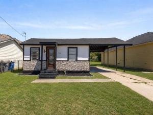 MLS #21345963 image #0