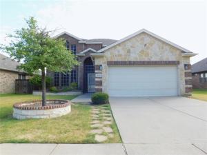 MLS #21345969 image #0