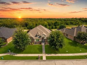 MLS #21345971 image #0