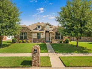MLS #21345971 image #0