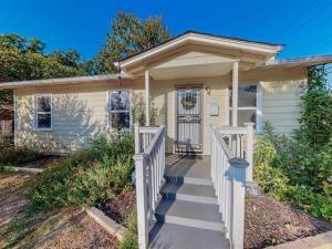 MLS #21345979 image #0