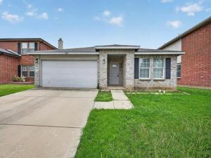 MLS #21345990 image #0