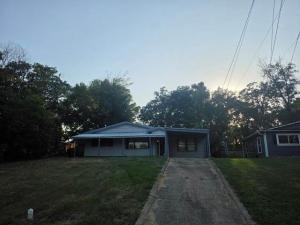 MLS #21345993 image #0