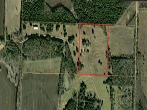 MLS #21346003 image #0