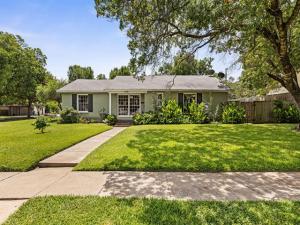 MLS #21346007 image #0
