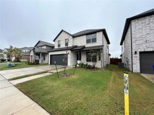 MLS #21346013 image #0