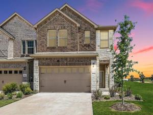 MLS #21346024 image #0