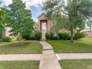 MLS #21346030 image #0