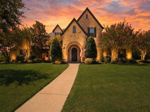 MLS #21346031 image #0