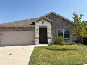 MLS #21346039 image #0